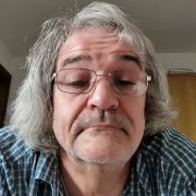 Geoffwak