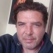 Jaymeb78