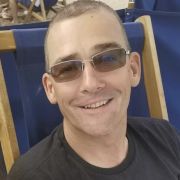 Mark_672