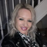 Nikki671