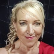 Paula72