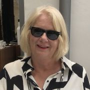 Sheila