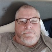 Dirtytrucker_1965