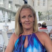 Susan_15
