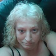 Paulababy99