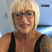 Tasha13