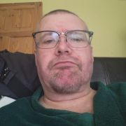 GuyRL75