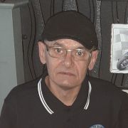 Northernstar69