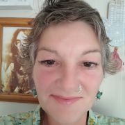 Catladylou2