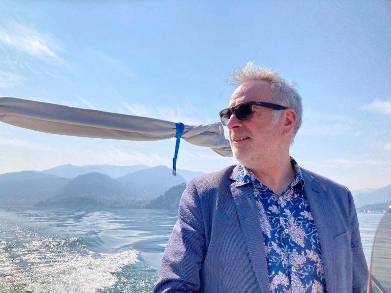 Jonnymerlo Jonnymerlo