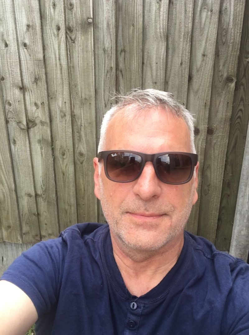 Jonnymerlo Jonnymerlo