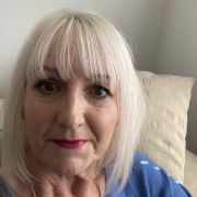 Nanna_3