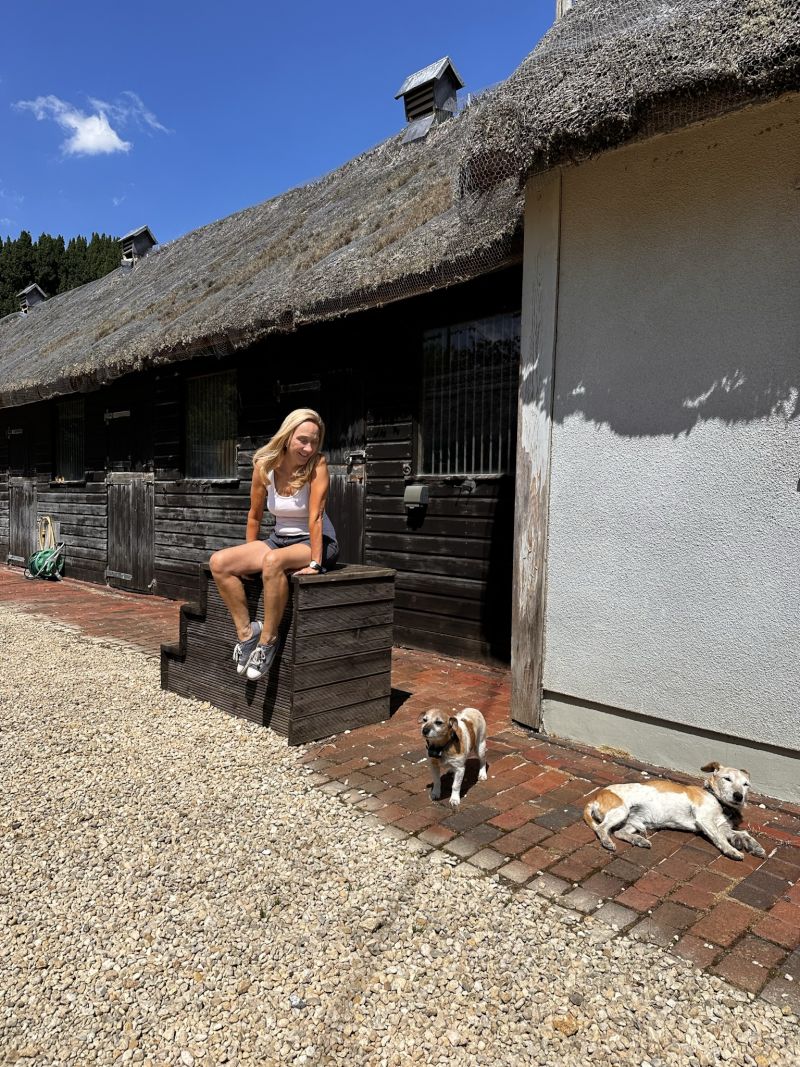 TheTinyDancer TheTinyDancer