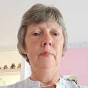 Glenda