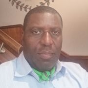 Doallucanwhileucan
