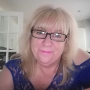 Alison1402