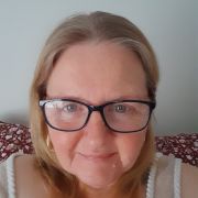 Missymoo54