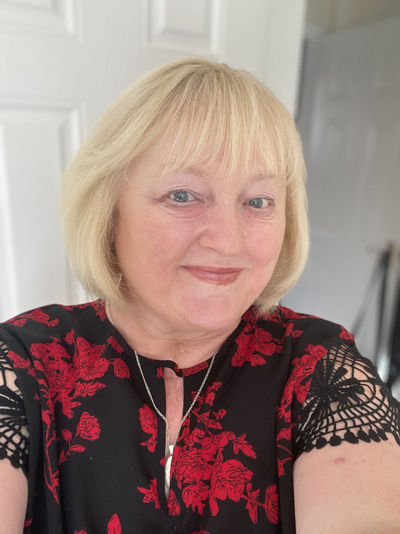 blondy2023