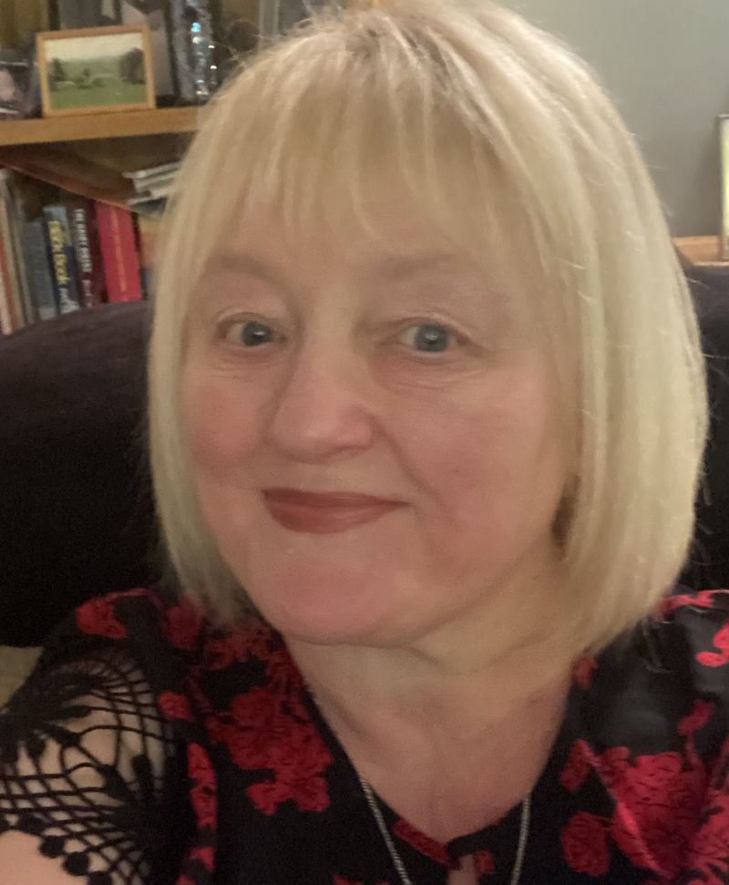 blondy2023