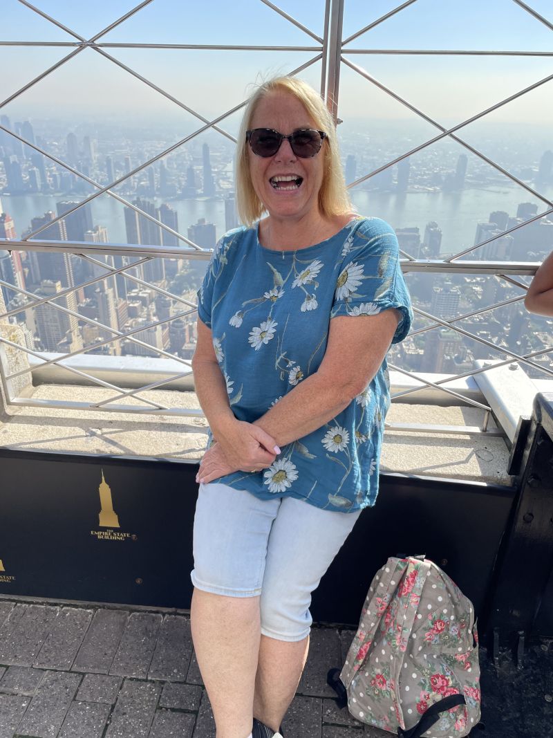 Patiencegirl Patiencegirl