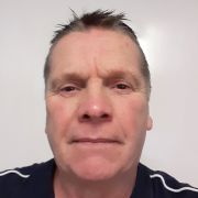 Wayne60
