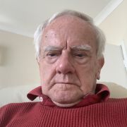 thomasalexanderf