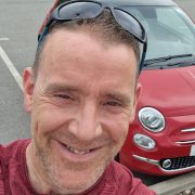 PaulSmiles