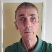 Paul_913