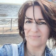 Dorota_Sk