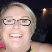 Heatherc