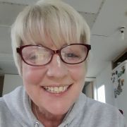 Jen_1966
