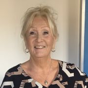 LorraineB