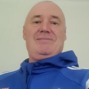 Dave59