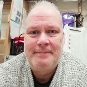 Glenn73