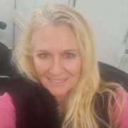 Livelife123