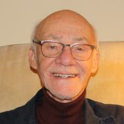 johnhenry29