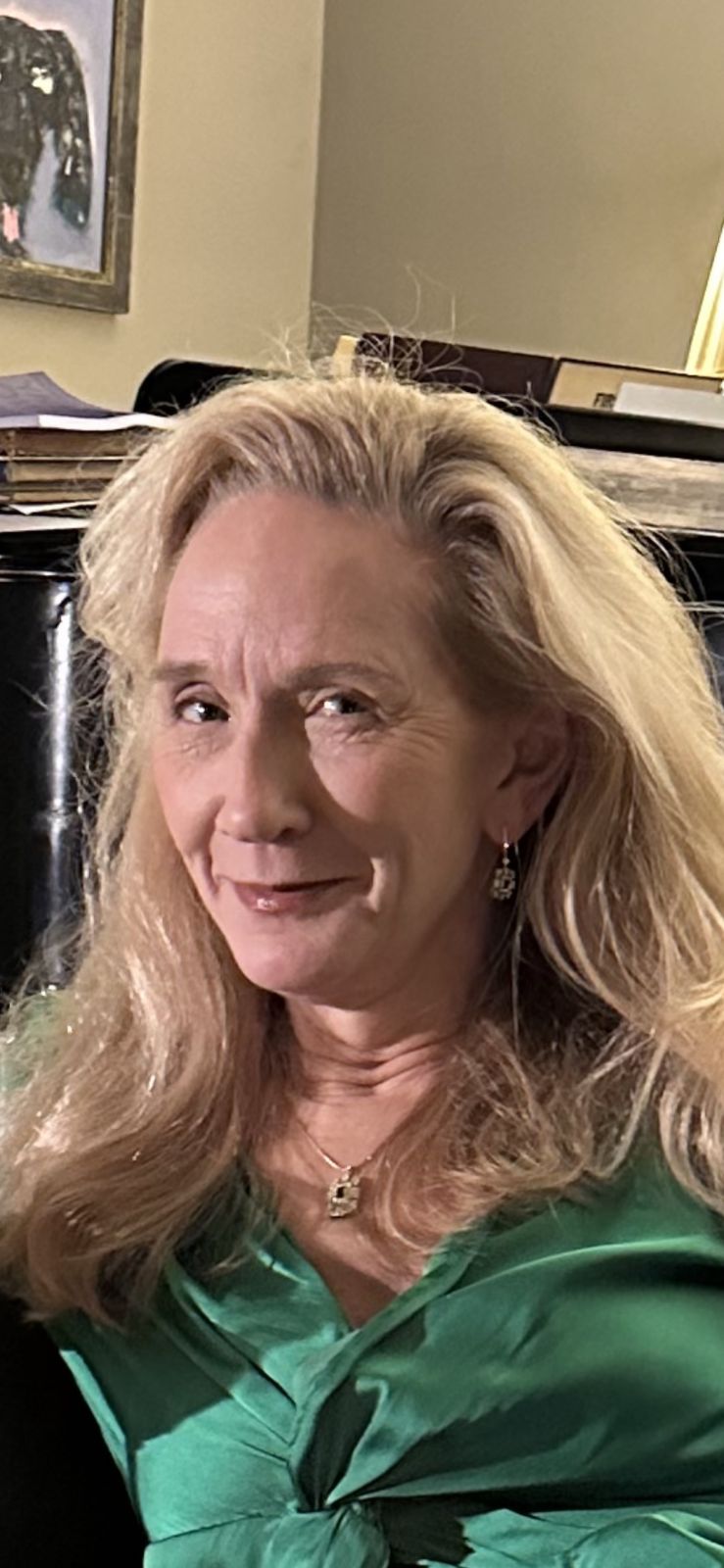 TheTinyDancer TheTinyDancer