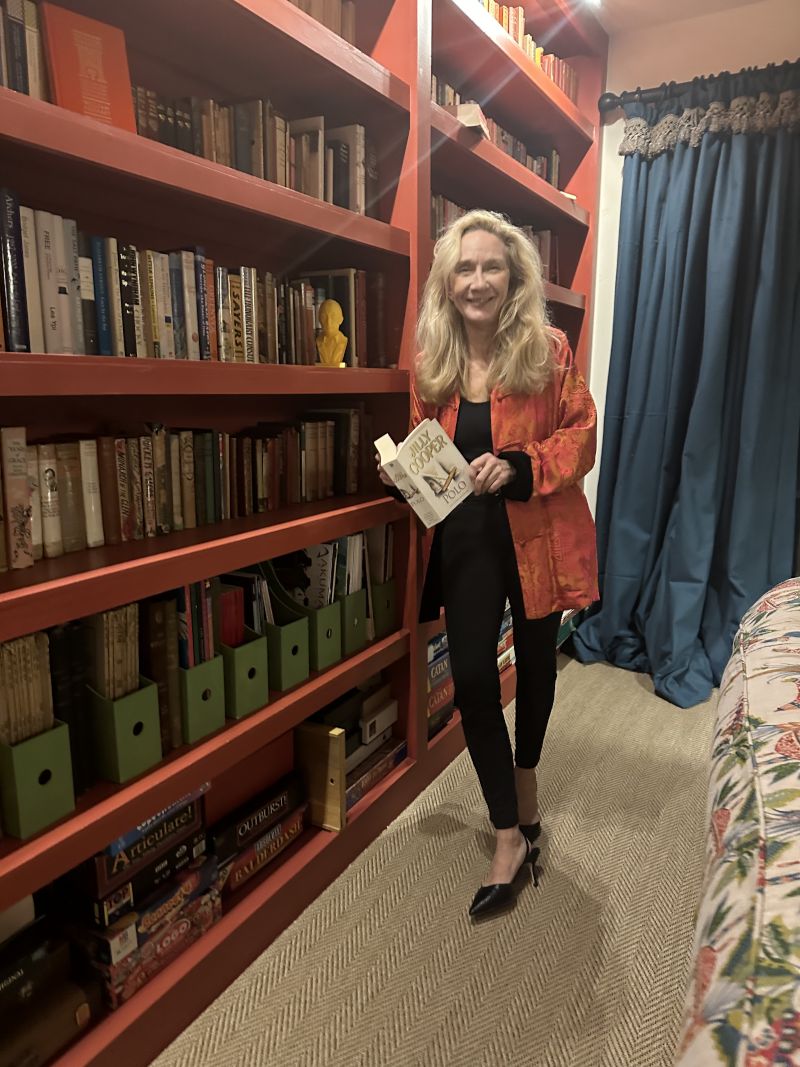 TheTinyDancer TheTinyDancer