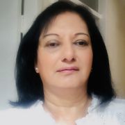 Suze129