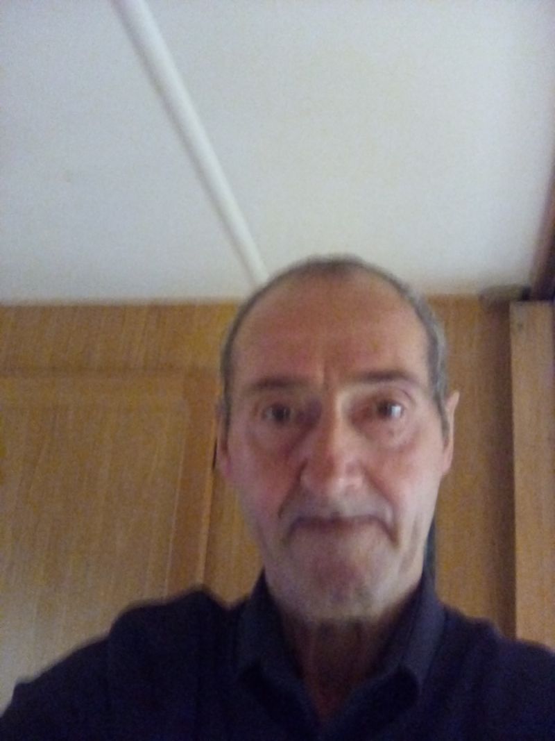 Barfordboy24