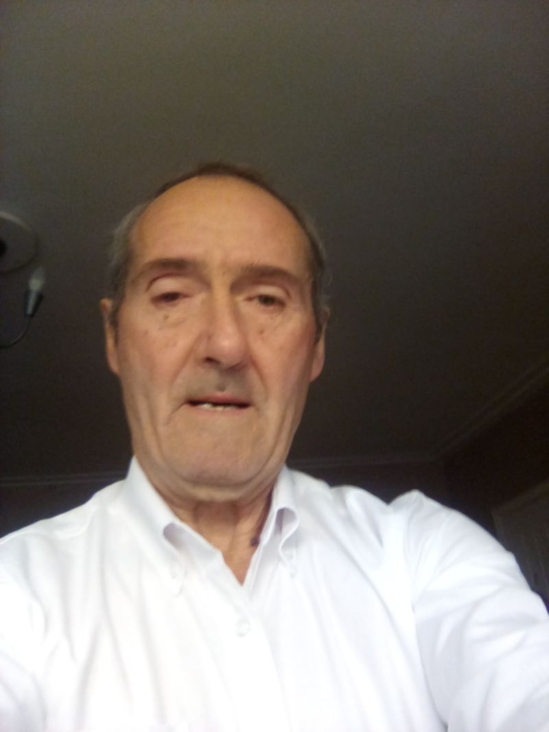 Barfordboy24