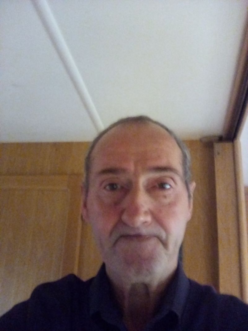 Barfordboy24
