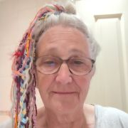 Paganbeauty