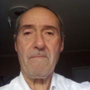 Barfordboy24