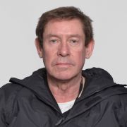 Micklelass