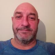 shaun711