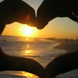 Roberta_746