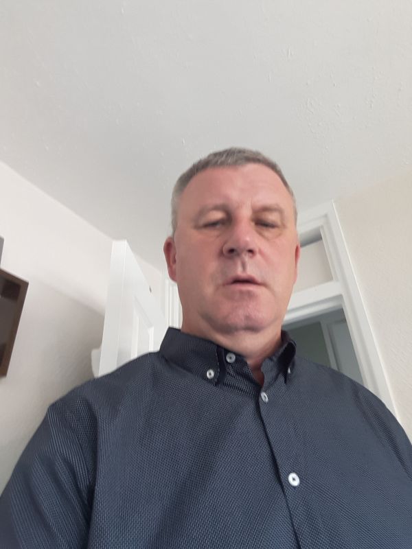 Golfbuddy63
