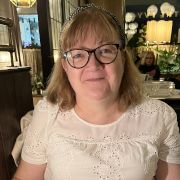 Sheila57