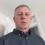 Golfbuddy63